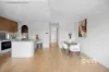 12A Eucra Street, Hadfield, Vic 3046-Image