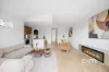 12A Eucra Street, Hadfield, Vic 3046-Image