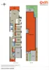 12A Eucra Street, Hadfield, Vic 3046-Floorplan