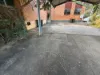 12A Exeter St, Torquay, Qld 4655-Image