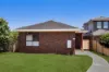 12A Expo Court, Meadow Heights, Vic 3048