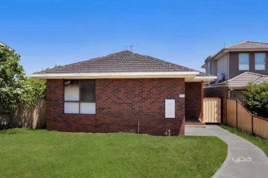 12A Expo Court, Meadow Heights, Vic 3048