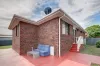 12A Expo Court, Meadow Heights, Vic 3048-Image