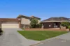 12A Expo Court, Meadow Heights, Vic 3048-Image