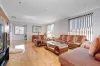 12A Expo Court, Meadow Heights, Vic 3048-Image