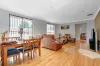 12A Expo Court, Meadow Heights, Vic 3048-Image