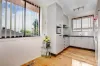 12A Expo Court, Meadow Heights, Vic 3048-Image