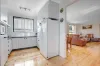 12A Expo Court, Meadow Heights, Vic 3048-Image