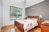 12A Expo Court, Meadow Heights, Vic 3048-Image