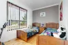 12A Expo Court, Meadow Heights, Vic 3048-Image