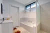 12A Expo Court, Meadow Heights, Vic 3048-Image
