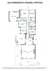 12A Farnsworth Avenue, Portsea, Vic 3944-Floorplan