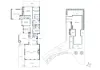 12A Farnsworth Avenue, Portsea, Vic 3944-Floorplan
