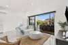 12A First Avenue Nth Avenue, Warrawong, NSW 2502-Image