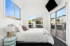 12A First Avenue Nth Avenue, Warrawong, NSW 2502-Image