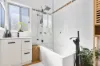 12A First Avenue Nth Avenue, Warrawong, NSW 2502-Image