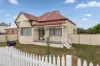 12A Foord Street, Wahgunyah, Vic 3687
