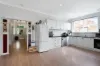 12A Foord Street, Wahgunyah, Vic 3687-Image