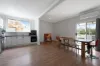 12A Foord Street, Wahgunyah, Vic 3687-Image