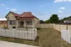 12A Foord Street, Wahgunyah, Vic 3687-Image