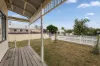 12A Foord Street, Wahgunyah, Vic 3687-Image