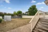 12A Foord Street, Wahgunyah, Vic 3687-Image