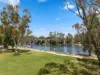 12A Foord Street, Wahgunyah, Vic 3687-Image