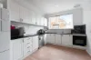 12A Foord Street, Wahgunyah, Vic 3687-Image