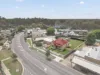 12A Foord Street, Wahgunyah, Vic 3687-Image