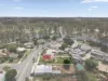 12A Foord Street, Wahgunyah, Vic 3687-Image