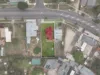 12A Foord Street, Wahgunyah, Vic 3687-Image