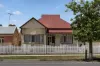12A Foord Street, Wahgunyah, Vic 3687-Image