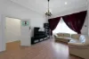 12A Foord Street, Wahgunyah, Vic 3687-Image