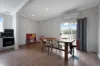 12A Foord Street, Wahgunyah, Vic 3687-Image
