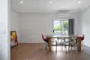 12A Foord Street, Wahgunyah, Vic 3687-Image