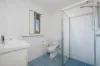 12A Forestoak Way, Goonellabah, NSW 2480-Image