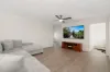 12A Forestoak Way, Goonellabah, NSW 2480-Image