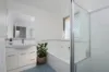 12A Forestoak Way, Goonellabah, NSW 2480-Image