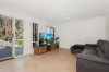 12A Forestoak Way, Goonellabah, NSW 2480-Image