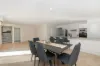 12A Forestoak Way, Goonellabah, NSW 2480-Image