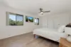 12A Forestoak Way, Goonellabah, NSW 2480-Image
