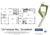 12A Forestoak Way, Goonellabah, NSW 2480-Floorplan