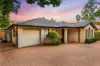 12A Forsyth Place, Oatlands, NSW 2117