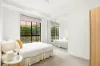 12A Forsyth Place, Oatlands, NSW 2117-Image