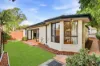 12A Forsyth Place, Oatlands, NSW 2117-Image