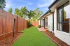 12A Forsyth Place, Oatlands, NSW 2117-Image