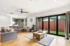 12A Forsyth Place, Oatlands, NSW 2117-Image