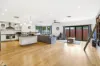 12A Forsyth Place, Oatlands, NSW 2117-Image