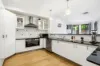 12A Forsyth Place, Oatlands, NSW 2117-Image