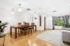 12A Forsyth Place, Oatlands, NSW 2117-Image